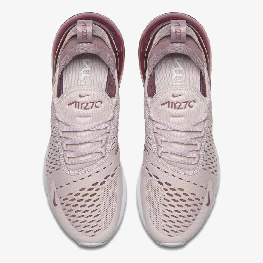 NIKE WMNS AIR MAX 270 