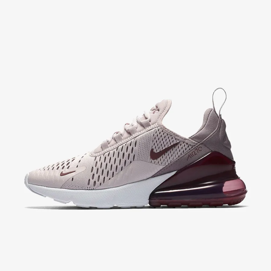 NIKE WMNS AIR MAX 270 