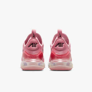 Nike W AIR MAX 270 