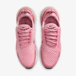 Nike W AIR MAX 270 