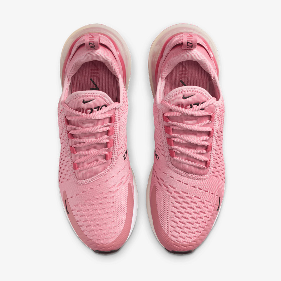 Nike W AIR MAX 270 