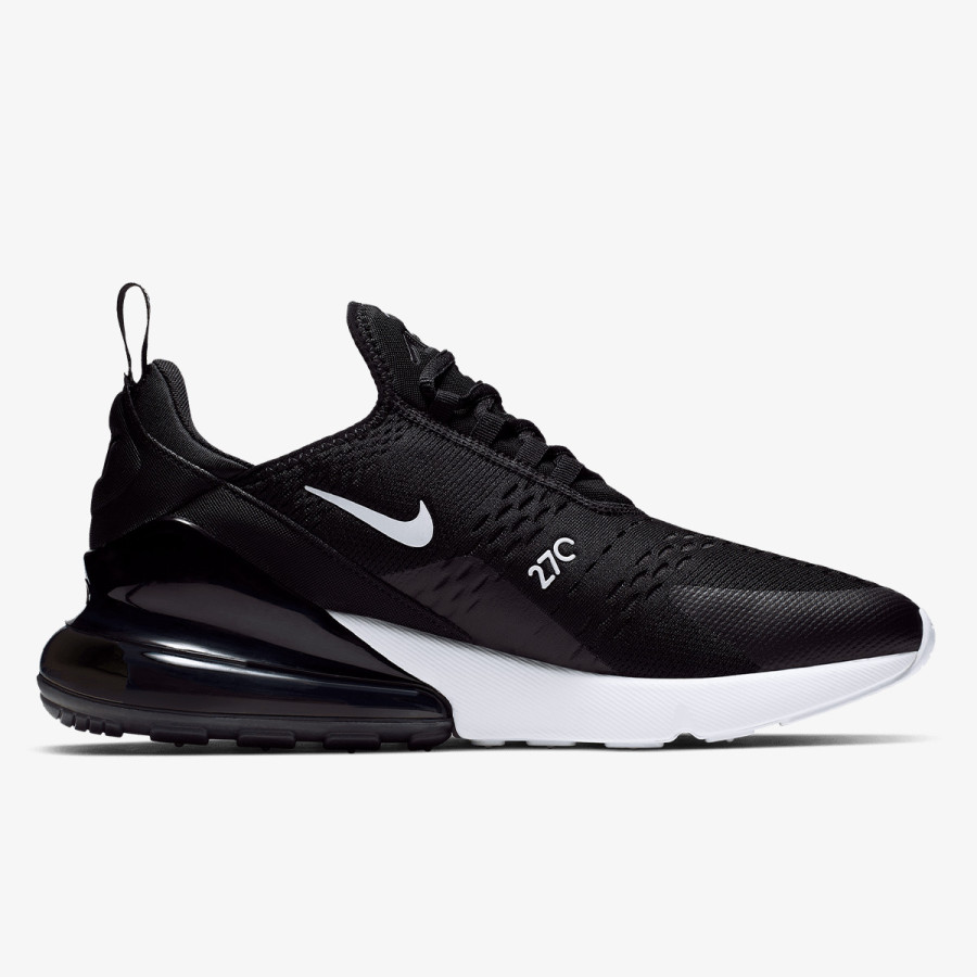 Nike Air Max 270 Buzz Online Shop