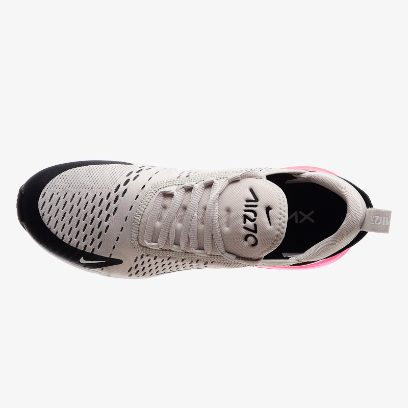 270 zenske buzz on sale
