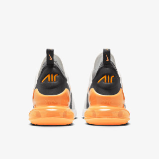 Nike NIKE AIR MAX 270 MESH 