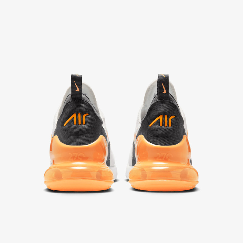 Nike NIKE AIR MAX 270 MESH 