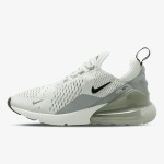Nike NIKE AIR MAX 270 MESH 