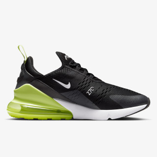 Nike NIKE AIR MAX 270 MESH 