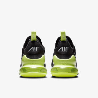 Nike NIKE AIR MAX 270 MESH 