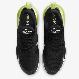Nike NIKE AIR MAX 270 MESH 