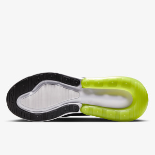 Nike NIKE AIR MAX 270 MESH 