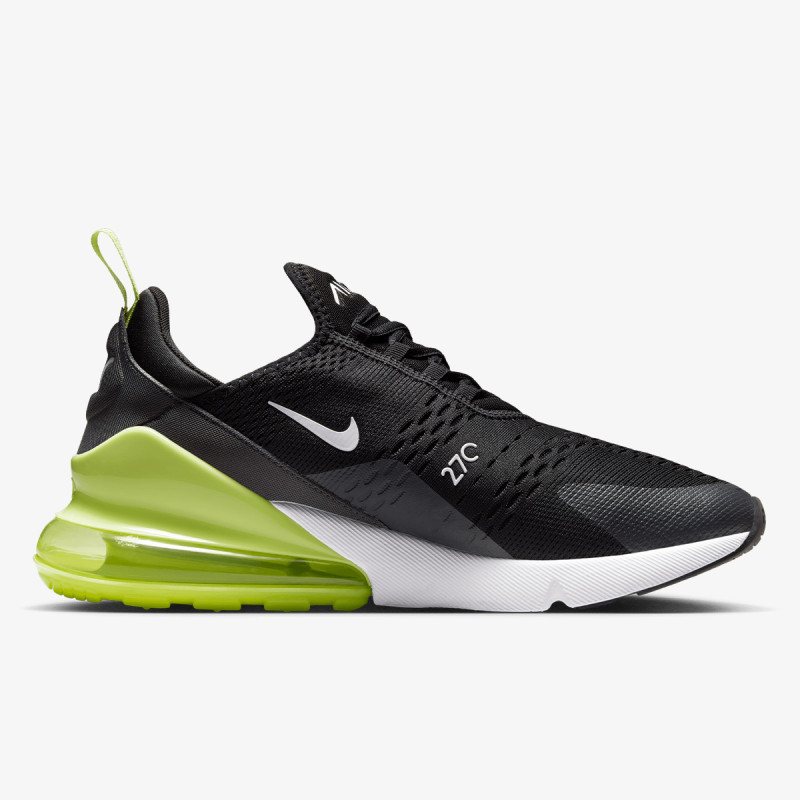 Nike NIKE AIR MAX 270 MESH 