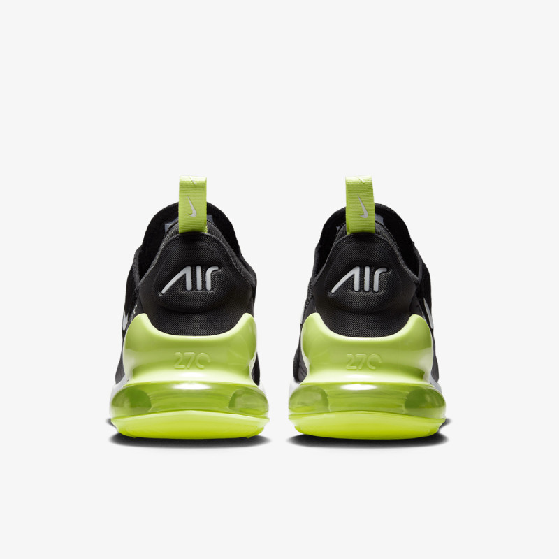 Nike NIKE AIR MAX 270 MESH 