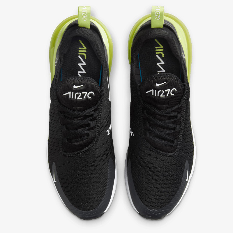 Nike NIKE AIR MAX 270 MESH 