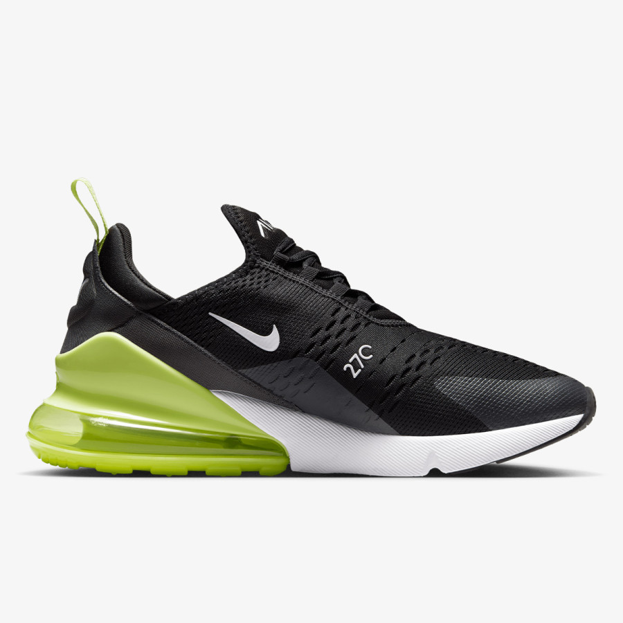 Nike NIKE AIR MAX 270 MESH 
