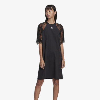 adidas TEE DRESS 