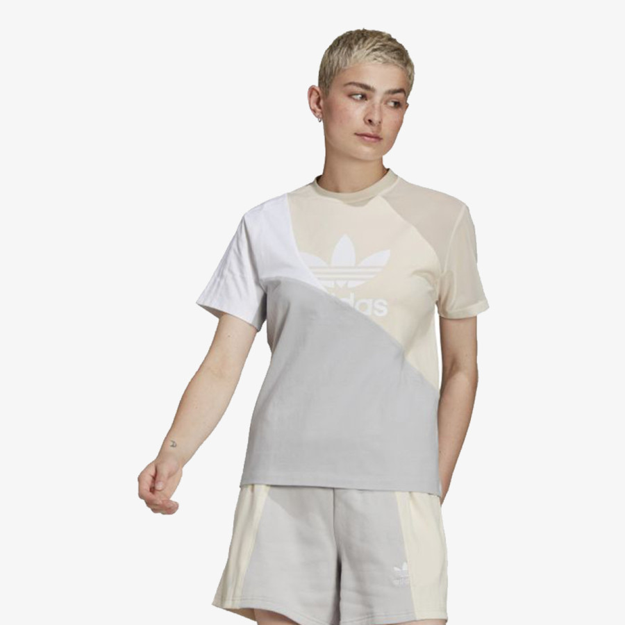 adidas TEE 