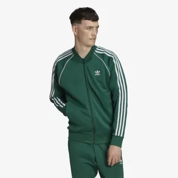 ADIDAS SST TT P BLUE 