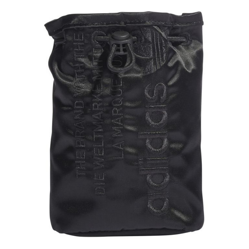 adidas POUCH 