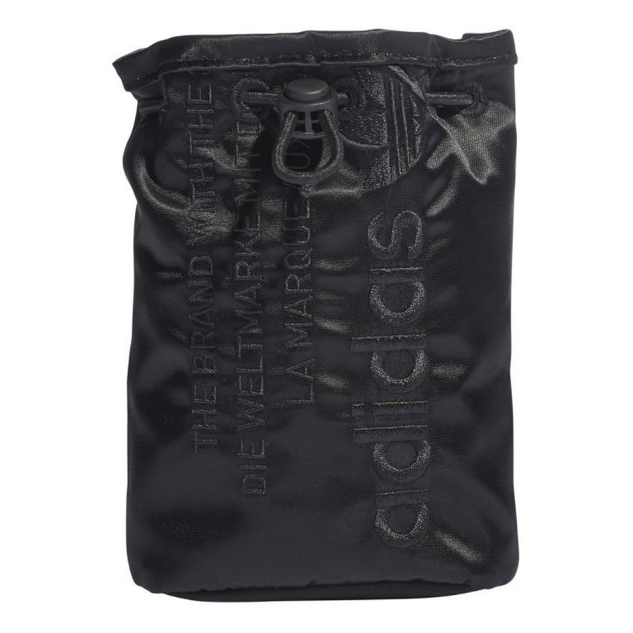 adidas POUCH 