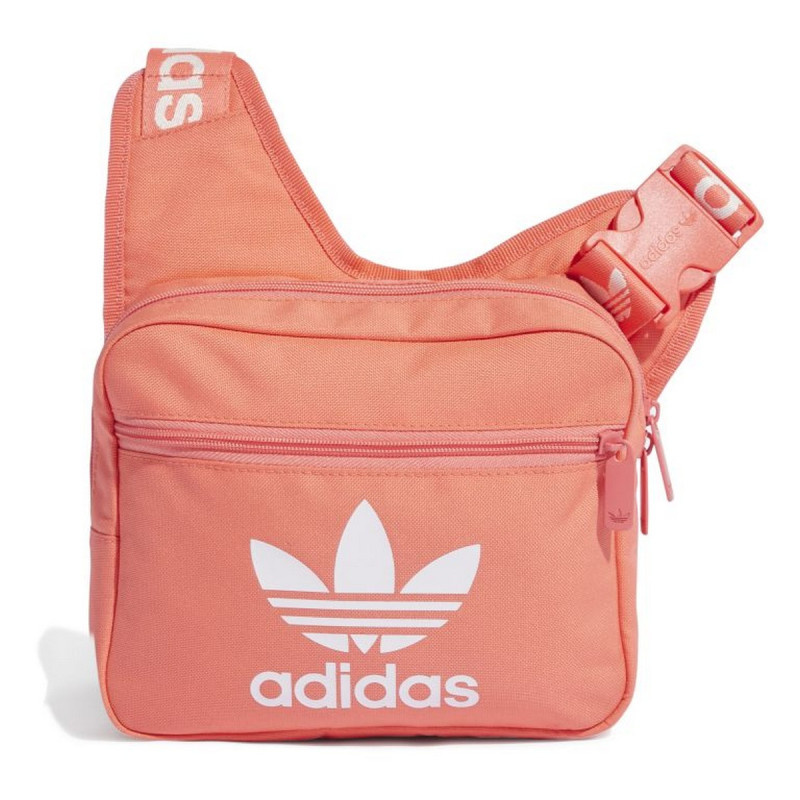adidas AC SLING BAG 