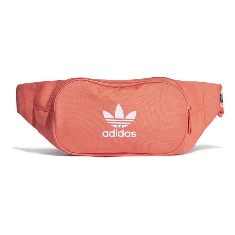 adidas ADICOLOR WAISTB 