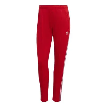 ADIDAS SST PANTS PB 