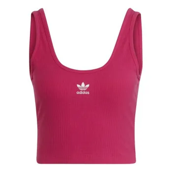 ADIDAS TANK TOP 