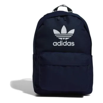 ADIDAS ADICOLOR BACKPK 