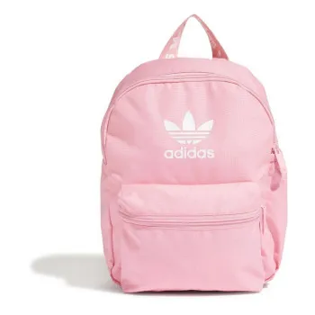 ADIDAS ADICOLOR BACKPK 