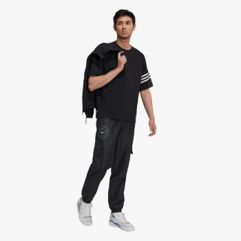 ADIDAS Graphic Ozworld 