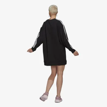 ADIDAS ADICOLOR CLASSICS LONG SLEEVE SWEATSHIRT 