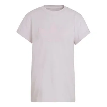 ADIDAS TEE 