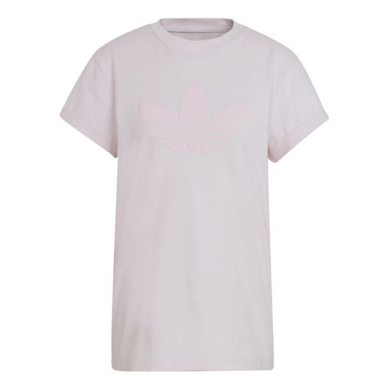 adidas TEE 