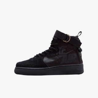 Nike NIKE SF AF1 MID (GS) 