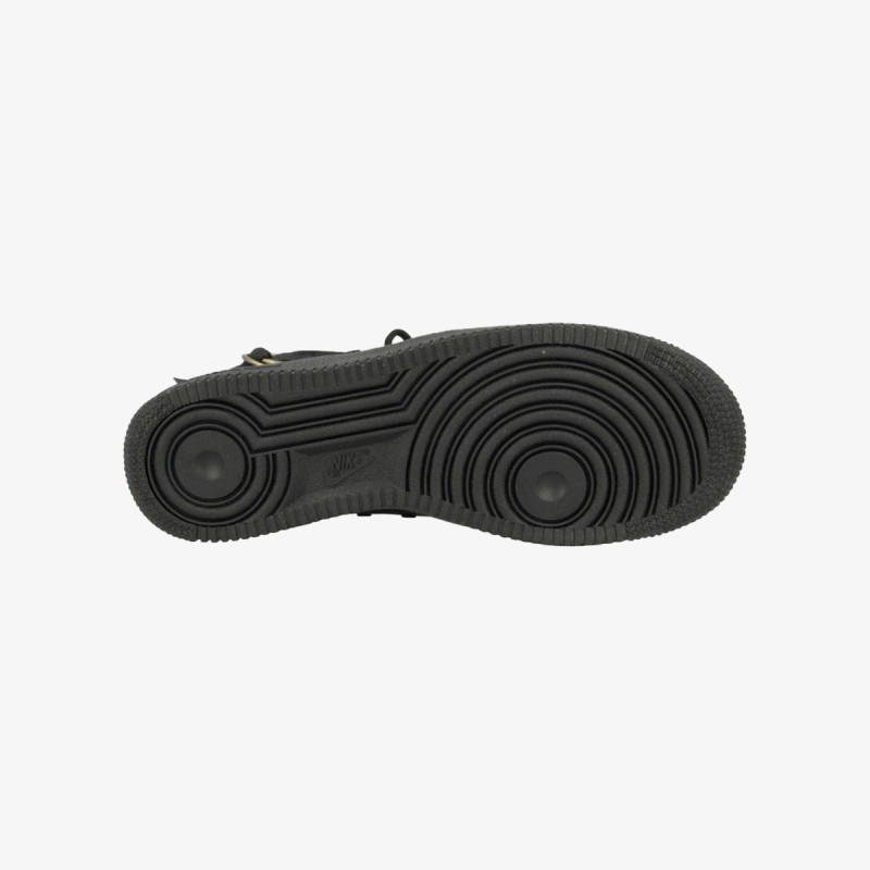 Nike NIKE SF AF1 MID (GS) 