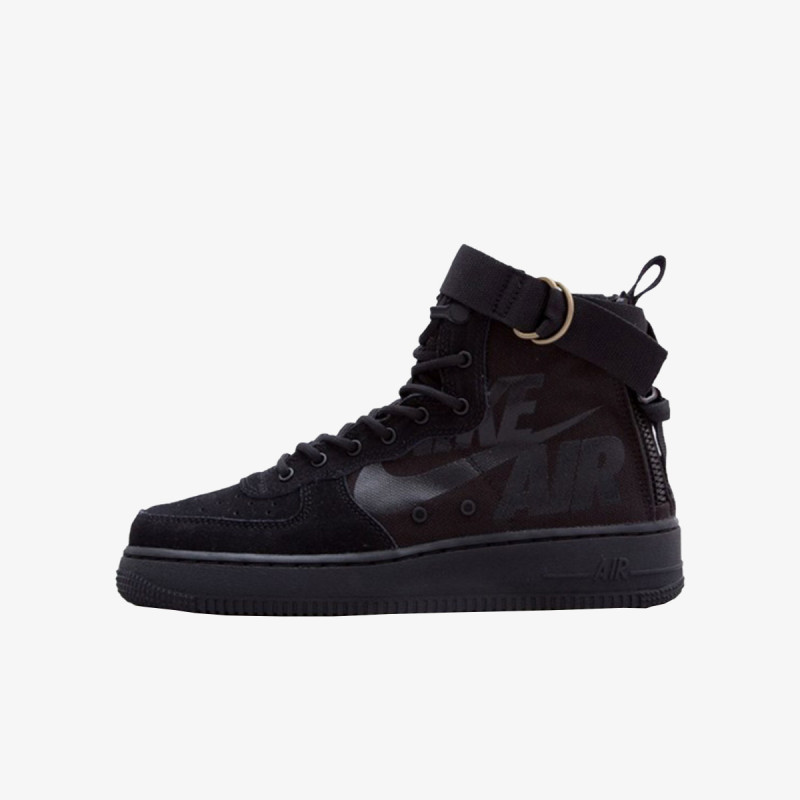 Nike NIKE SF AF1 MID (GS) 