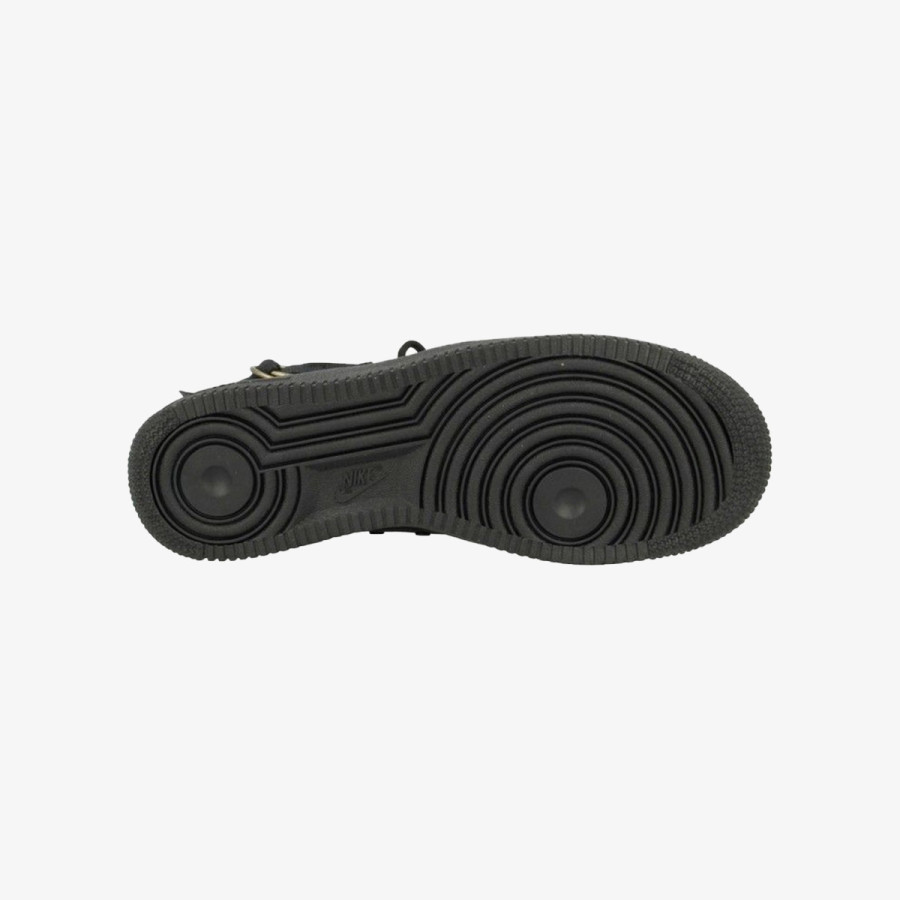 Nike NIKE SF AF1 MID (GS) 