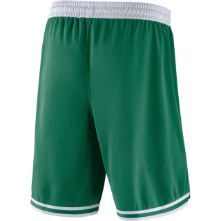 NIKE Boston Celtics Icon Edition 