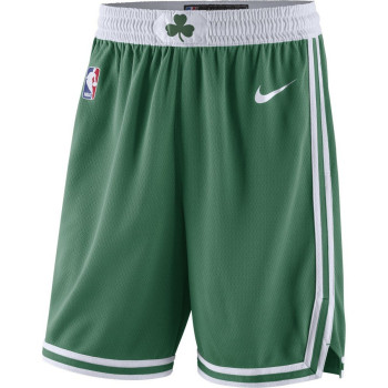 NIKE Boston Celtics Icon Edition 