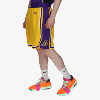 Nike Los Angeles Lakers Icon Edition 