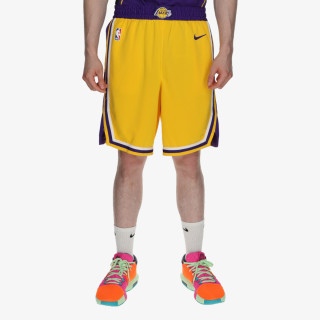 Nike Los Angeles Lakers Icon Edition 