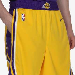 Nike Los Angeles Lakers Icon Edition 
