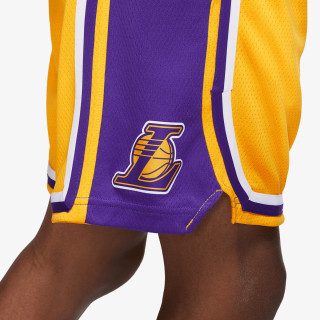 Nike Los Angeles Lakers Icon Edition 