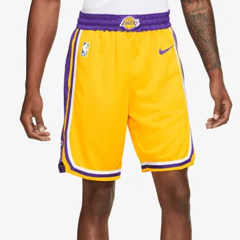 NIKE LAL M NK SWGMN SHORT ICON 18 