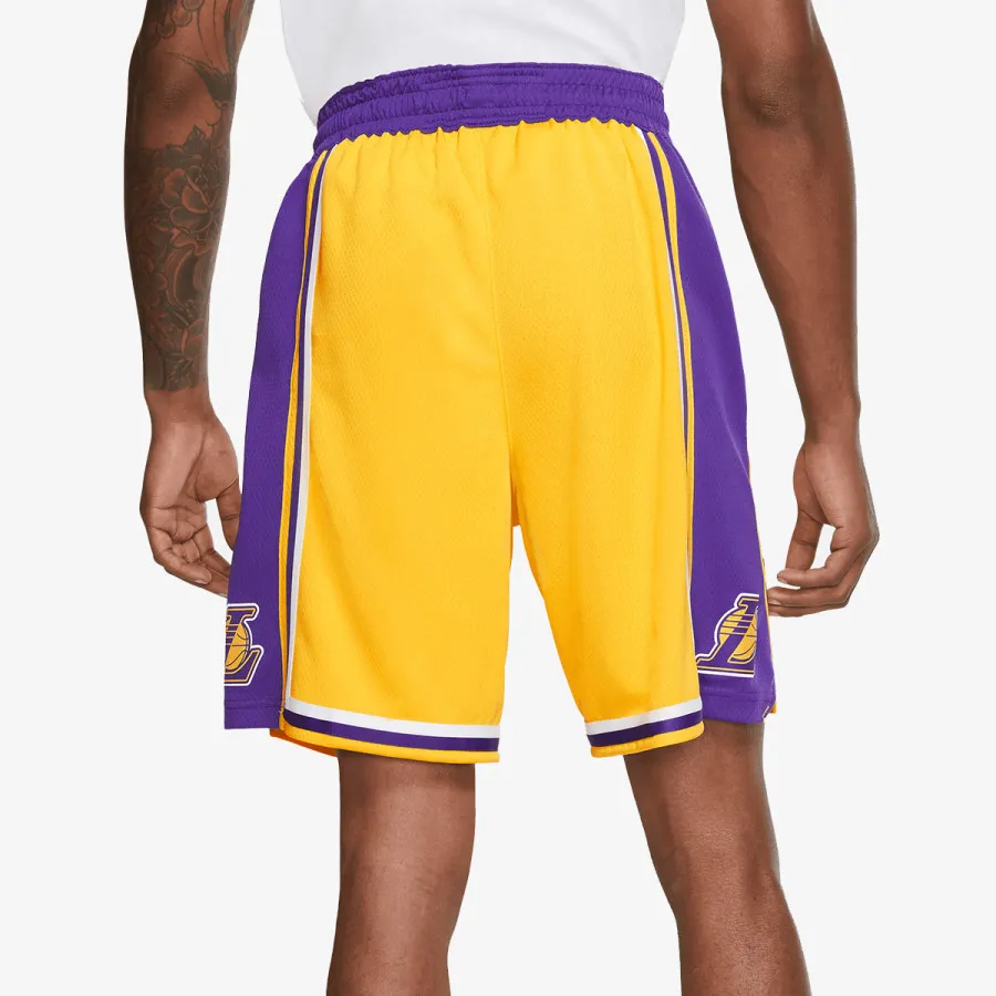 NIKE LAL M NK SWGMN SHORT ICON 18 