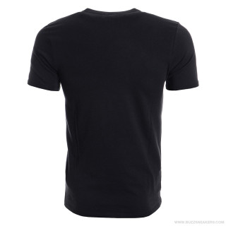 Nike M NSW SS TEE FRAME LEOPARD 