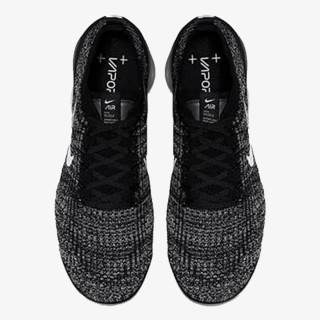 Nike NIKE AIR VAPORMAX FLYKNIT 3 