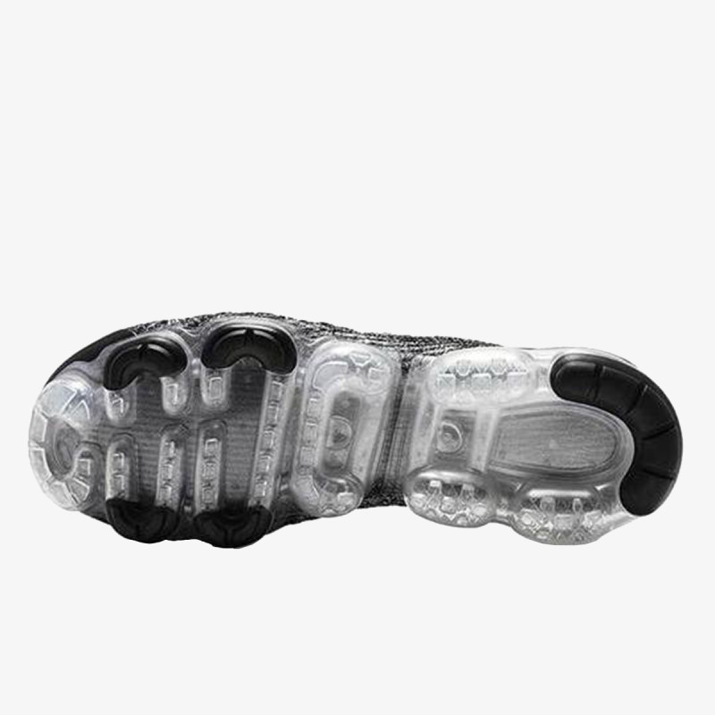 Nike NIKE AIR VAPORMAX FLYKNIT 3 