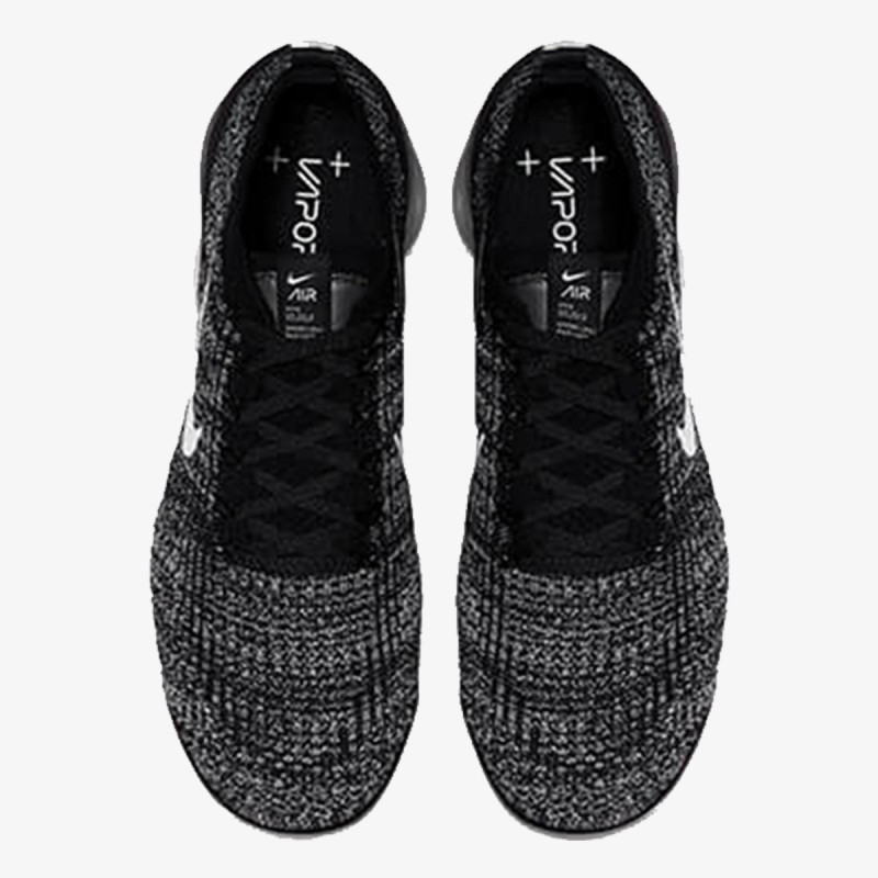 Nike NIKE AIR VAPORMAX FLYKNIT 3 