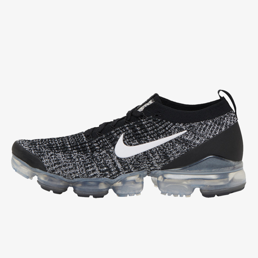 Nike NIKE AIR VAPORMAX FLYKNIT 3 